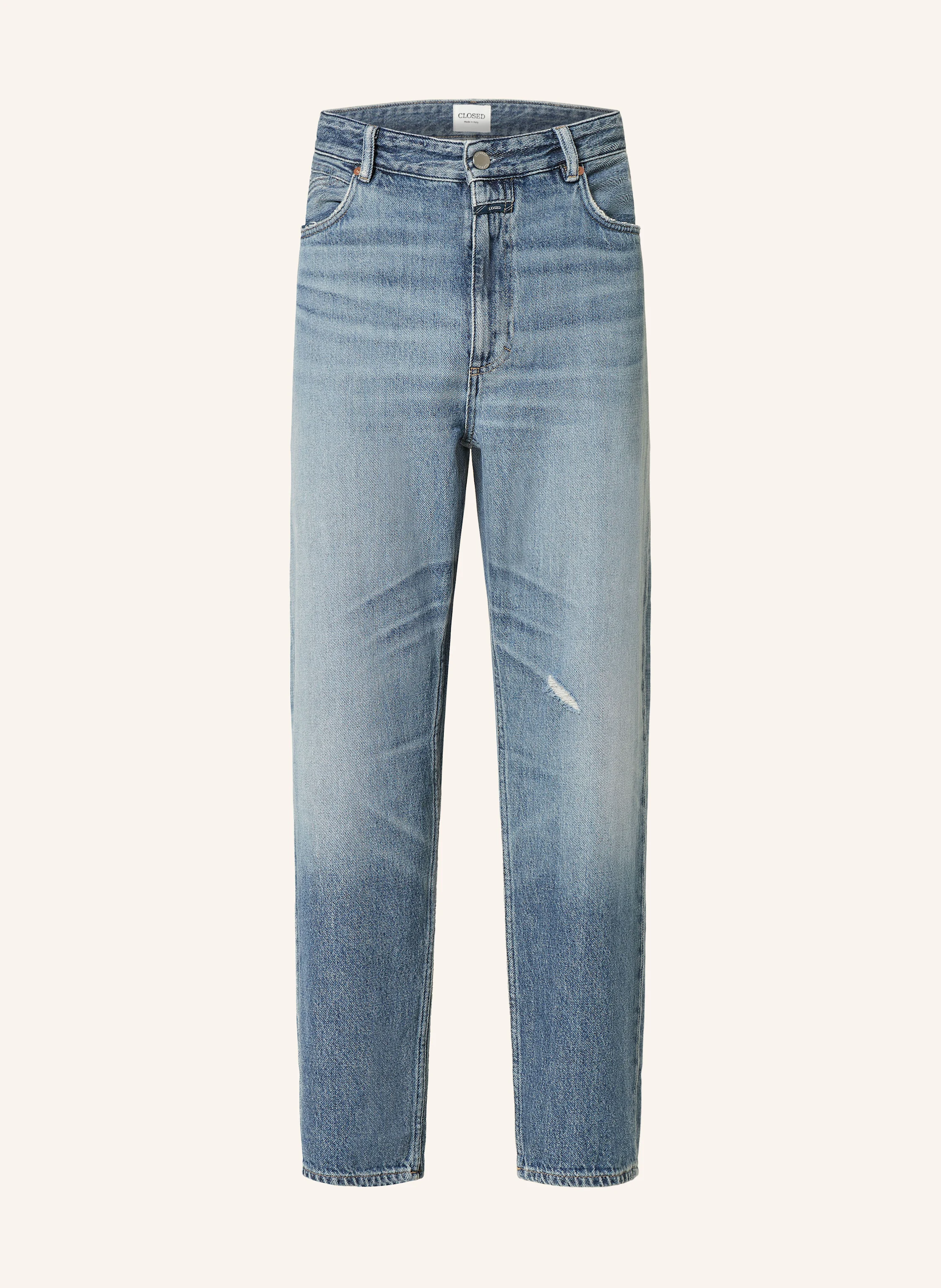 CLOSED Jeans SPRINGDALE Relaxed Fit