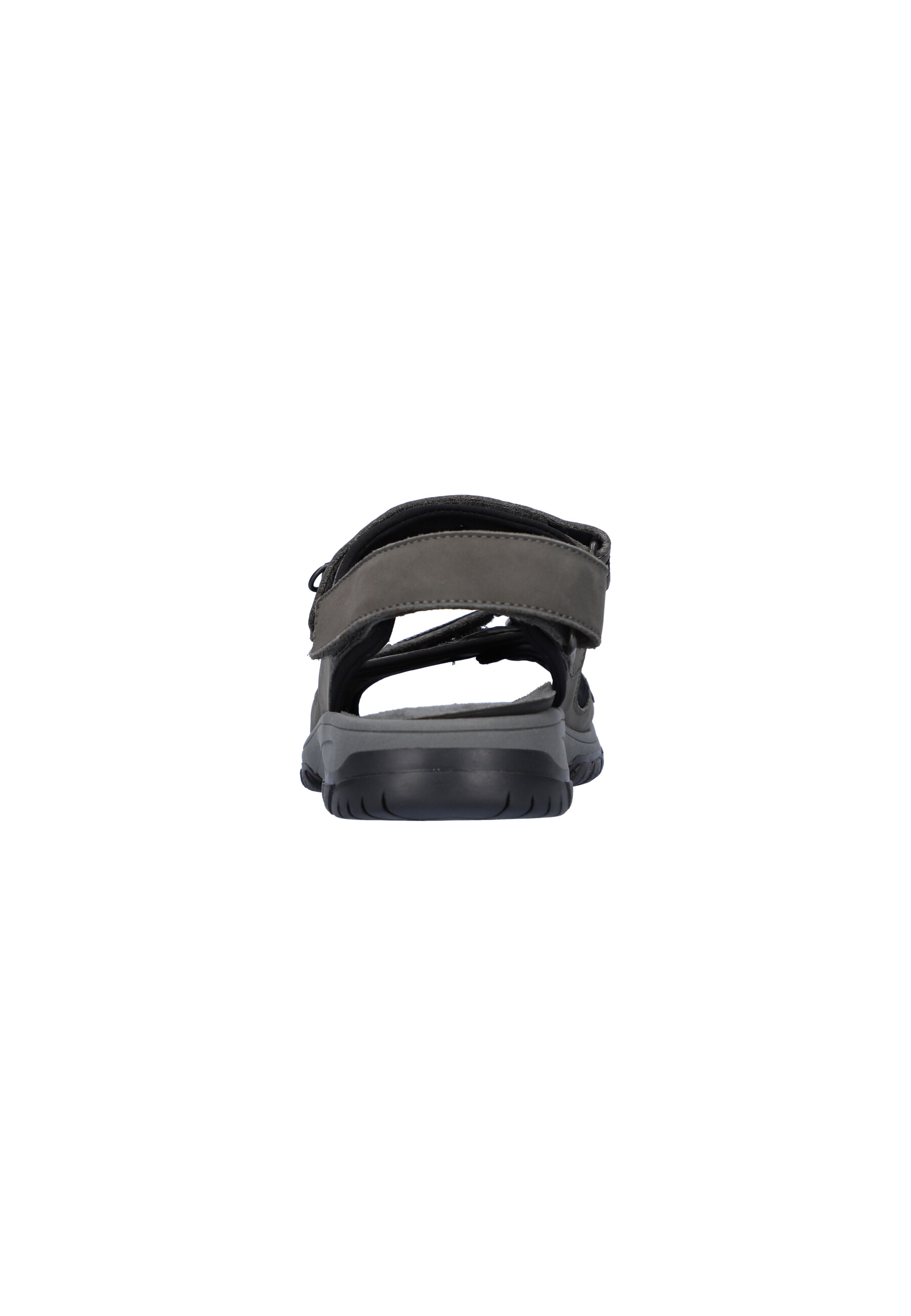 Harald asphalt