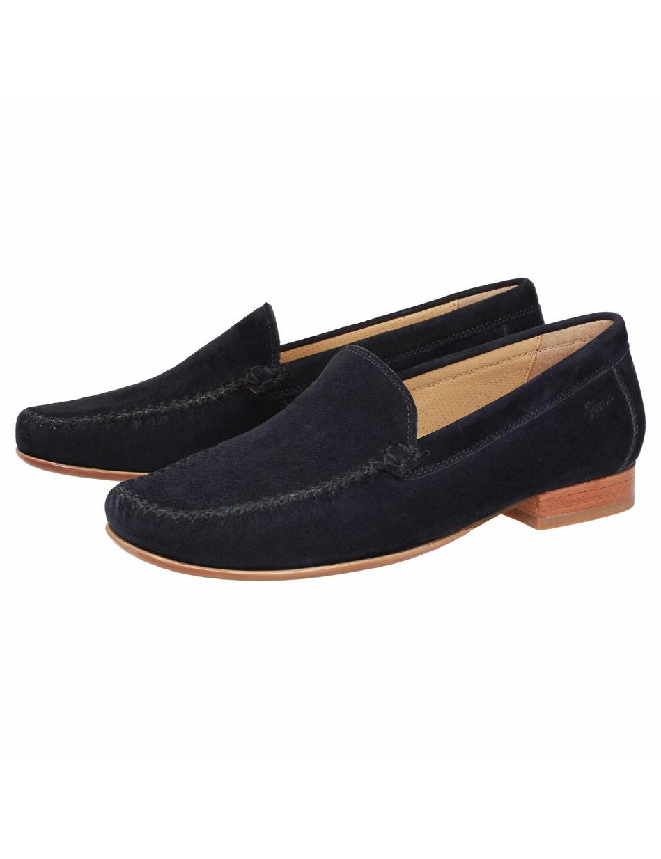 Campina