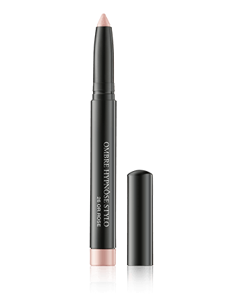 Lancôme Ombre Hypnôse Stylo 26 Or Rose 1,4g