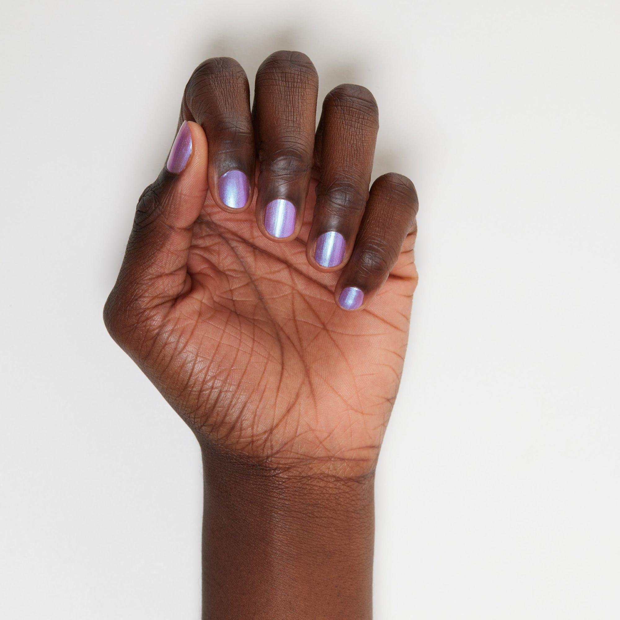 gel nail colour vernis à ongles gel