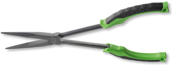 Daiwa Prorex Long Nose Pliers 28cm