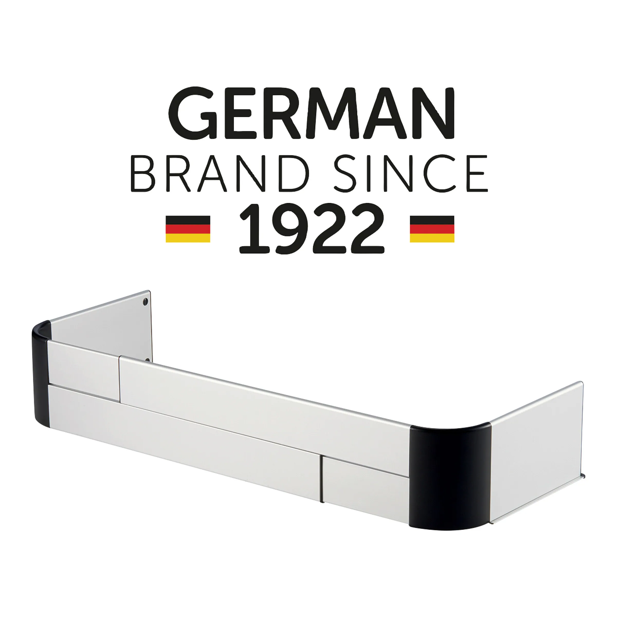 reer Herdschutz Premium XL 57-90 cm