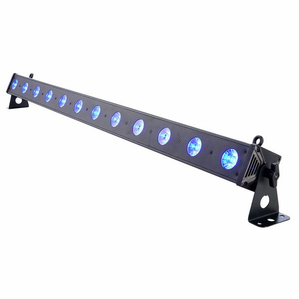 Eurolite LED Bar-12 QCL RGBW