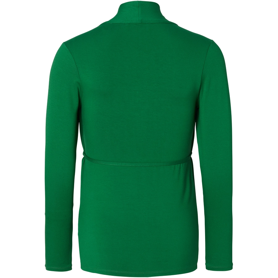 Esprit Still-Shirt Blue Rinse Wash