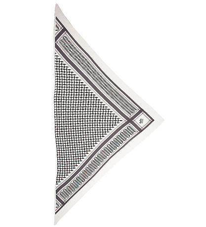 Lala Berlin T?rkl?de - 70x35 - Triangle Trinity Classic XS - Ala