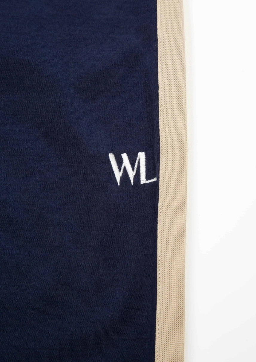 WoolLand Skarslia Merino Ulltights, Barn<br> Varm og myk i 100% merinoull!
