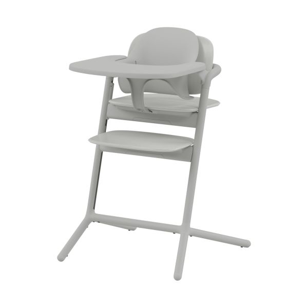 Cybex Lemo 3-in-1 Kinderstoel Stone Blue
