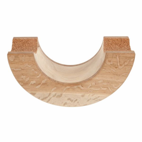 Widara Acoustic Guitar Service Cradle