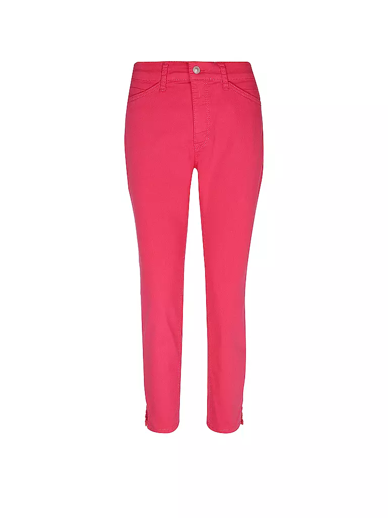 MAC Hose DREAM SUMMER 7/8 pink