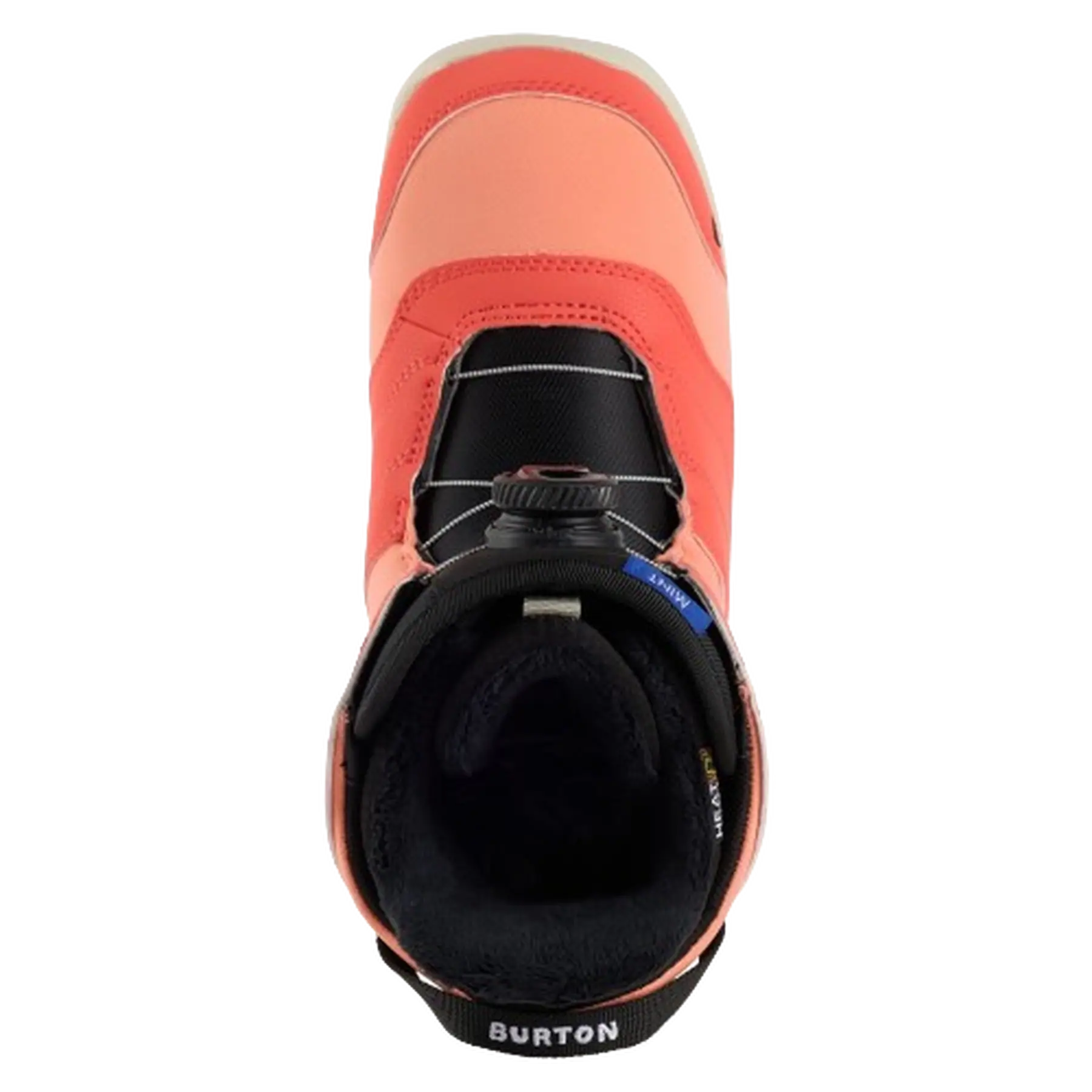 Burton Mint Boa Womens Snowboard Støvler | SkatePro