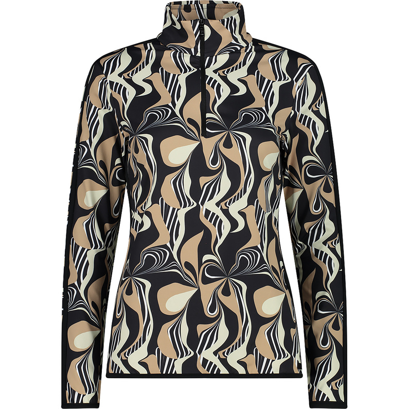 CMP Damen Pullover