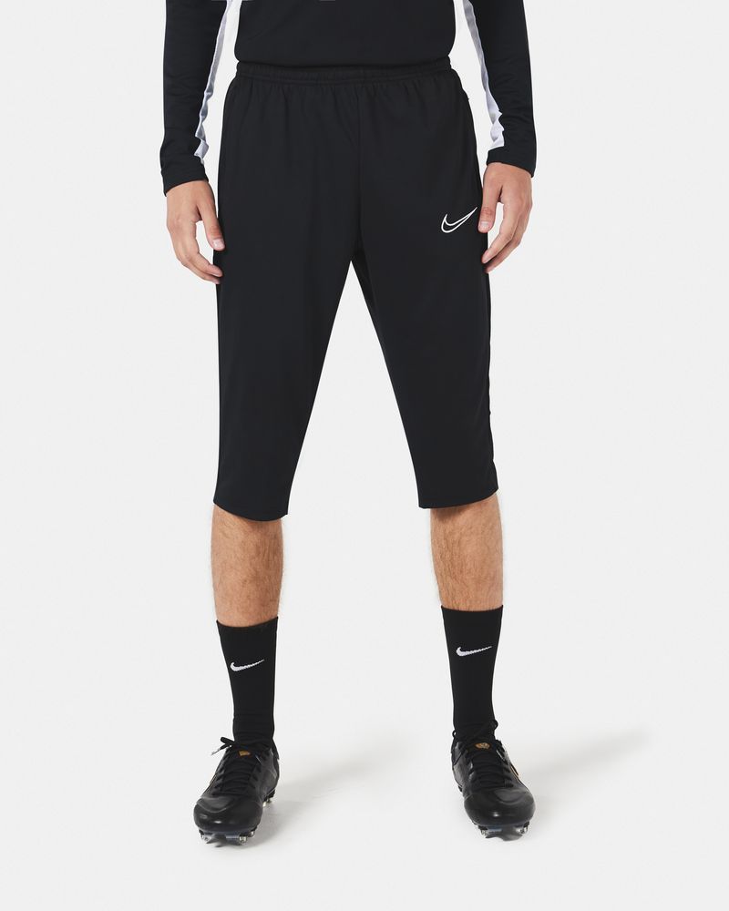 Pantacourt Nike Academy 23 pour homme