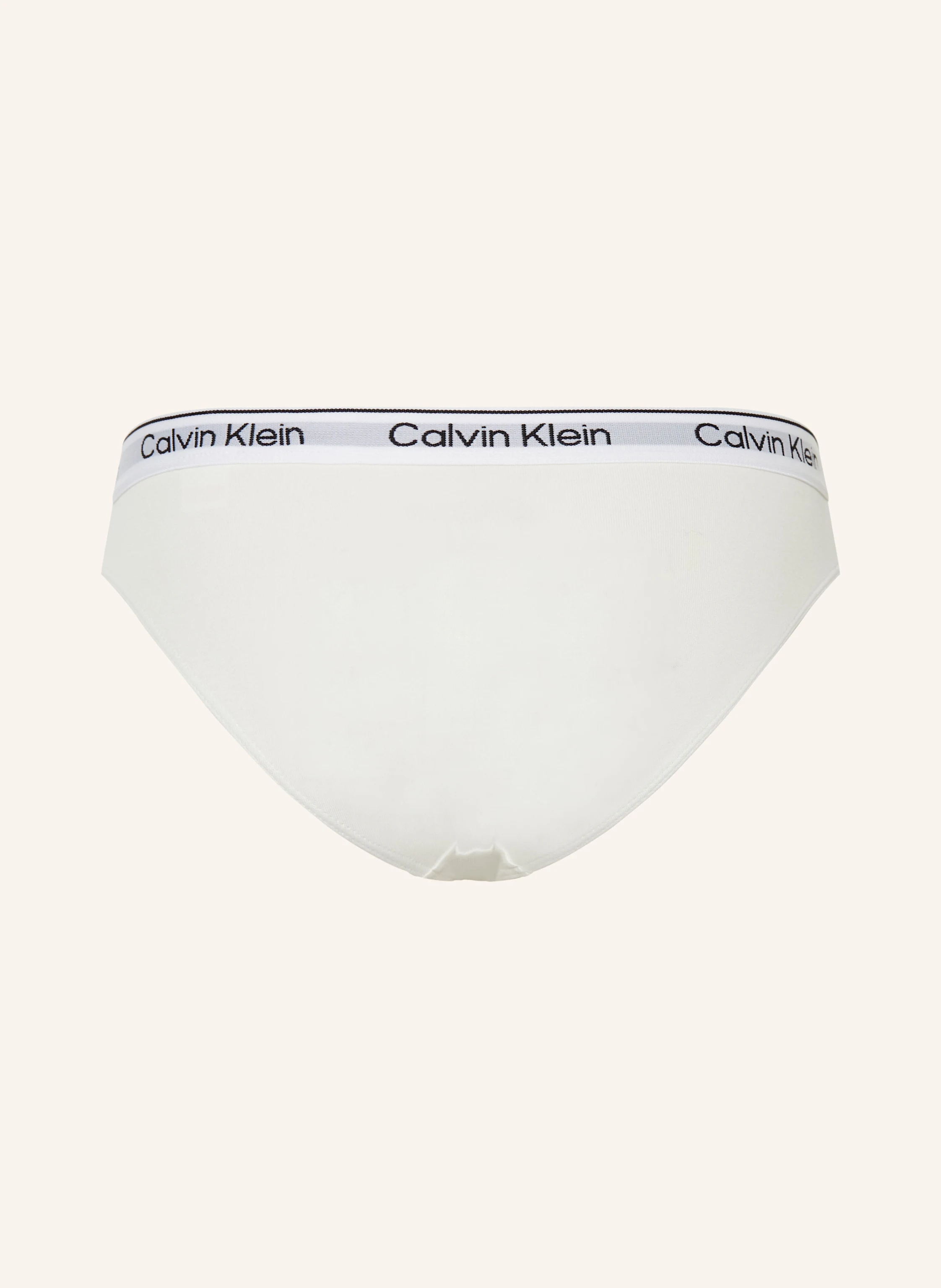Calvin Klein 2er-Pack Slips