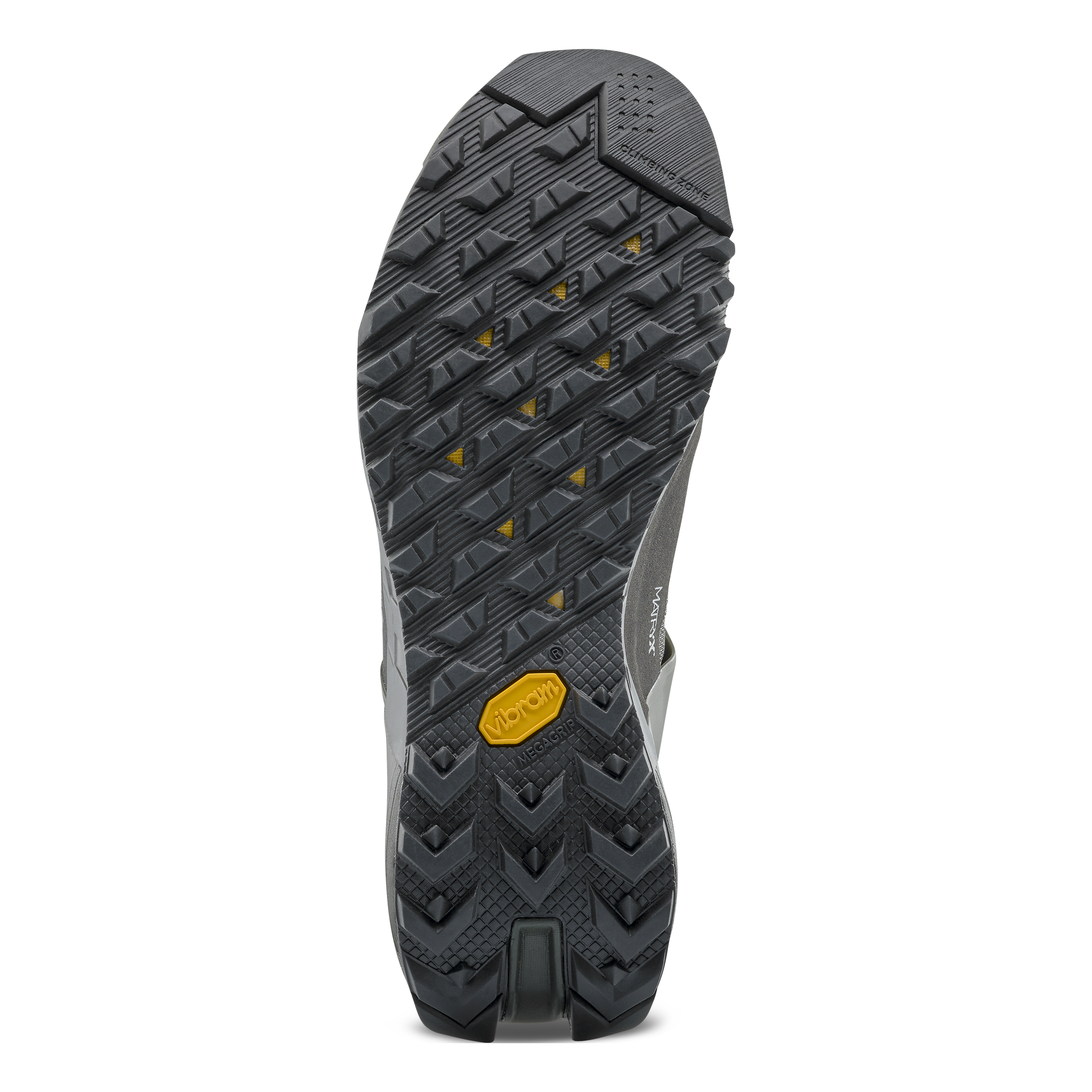 Wildfire NXT GORETEX® Schuh Damen