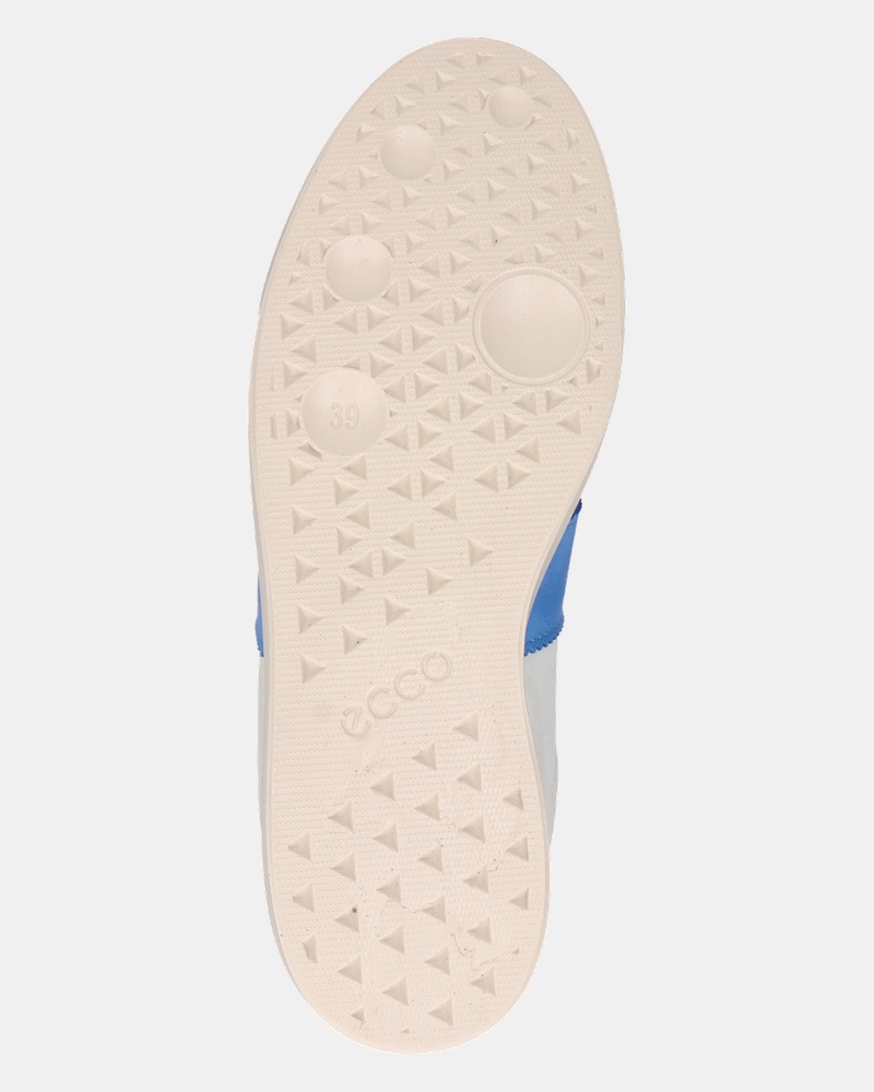 Ecco Street Lite Lage sneakers  - multi