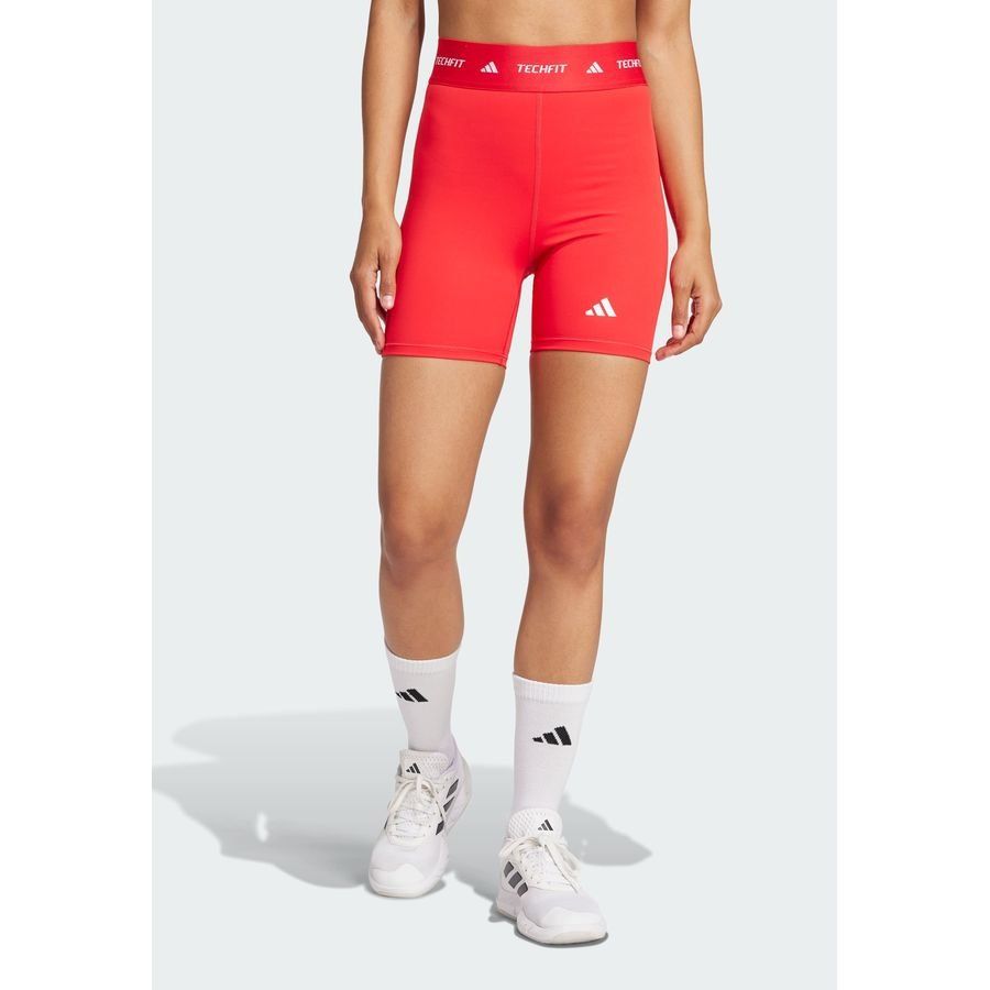 Adidas Cuissard TECHFIT