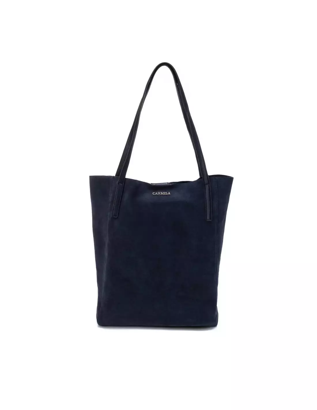 CARMELA 86700 - Sacs & maroquinerie Navy