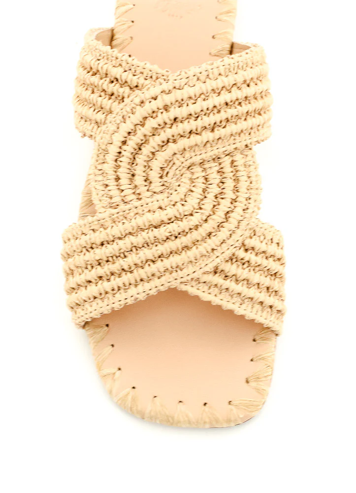 CASTANER - PRADO NATUREL