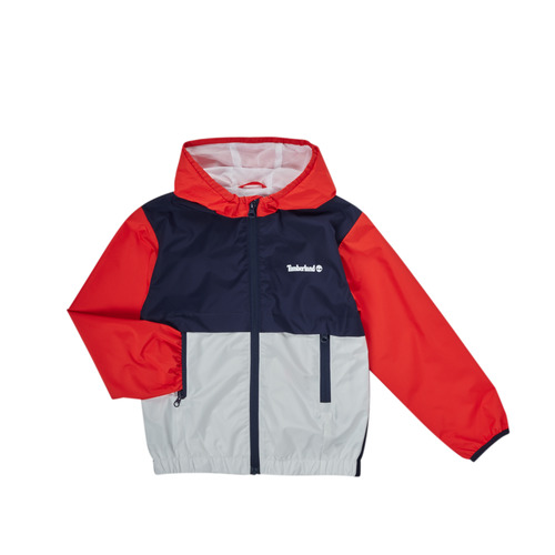 Timberland - PIRASO - Multicolore