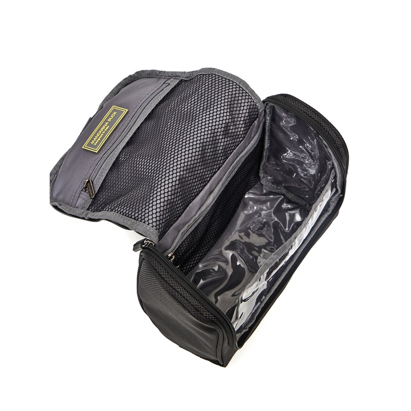 Mandarina Duck<br>Toilettaske Zephyr