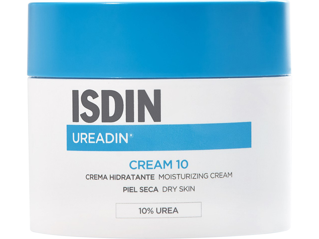 CREME CORPORAL ISDIN CREME CORPO UREADIN 10% 300ML