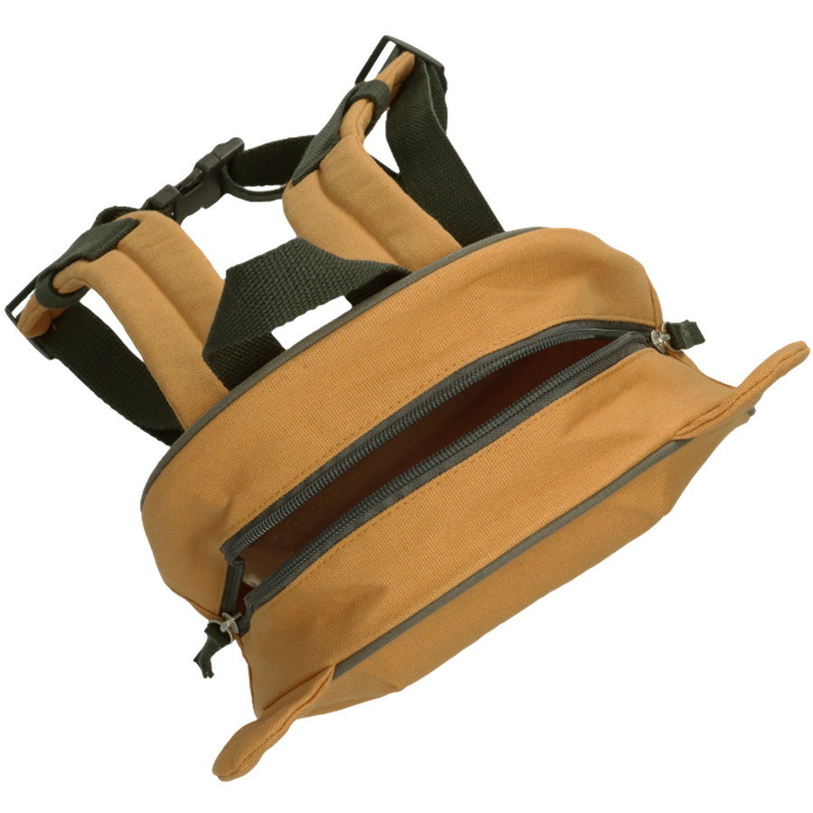 Sterntaler Kindergarten Rucksack Lio