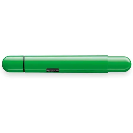 LAMY Kugelschreiber pico 288 neongrün