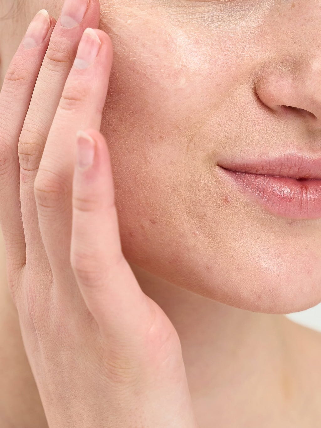 Pai Skincare  Tri-Mushroom 10%, 10 ml