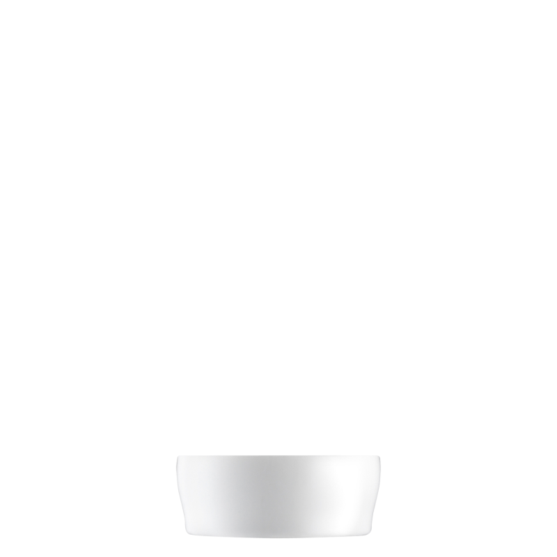 AURÉOLE · WEISS