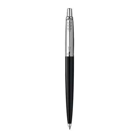 Parker Kugelschreiber Jotter Originals Schwarz C.C.
