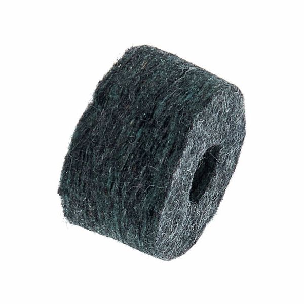Gibraltar SC-CFL/4 Cymbal Felts Long