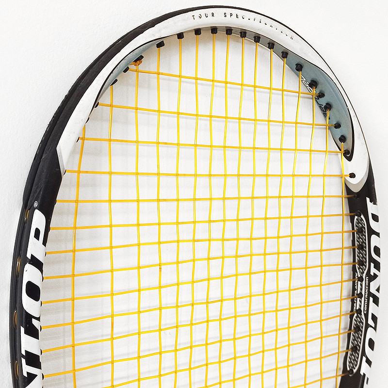 Dunlop 300 Aerogel occasion
