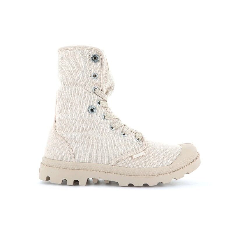 Baggy - Chaussures lifestyle homme