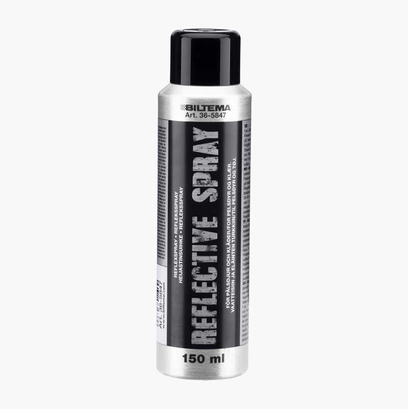 REFLEKSSPRAY 150 ML
