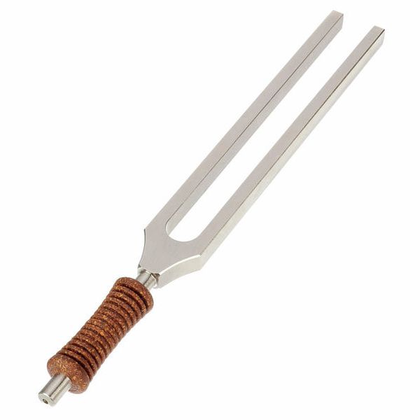 Meinl Tuning Fork Sidereal TTF-M-SI
