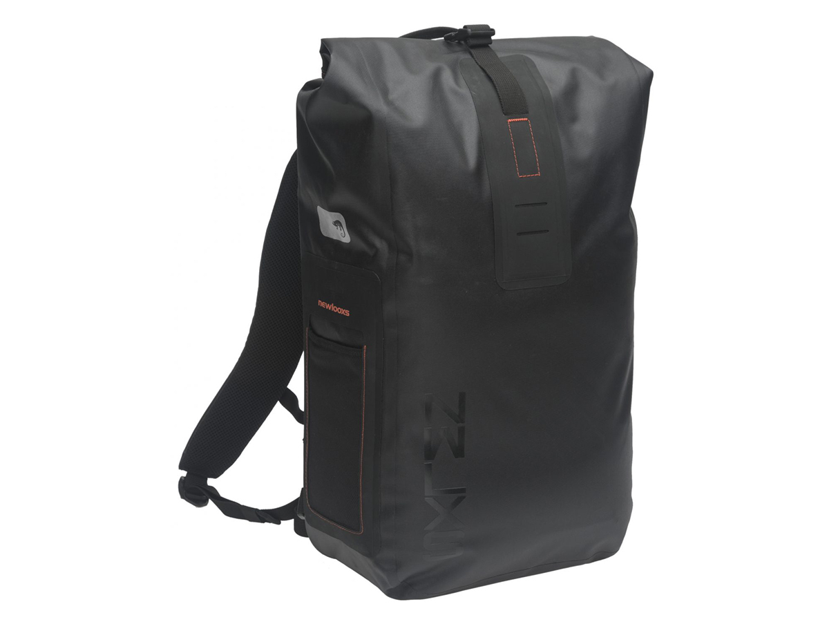 New Looxs Varo Backpack fietsrugzak