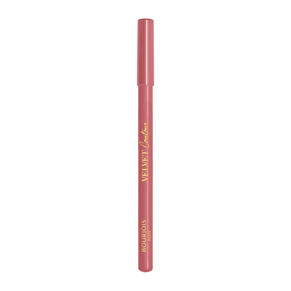 Bourjois ContourEdition Lipliner 01 Nude Wave1.14 gr