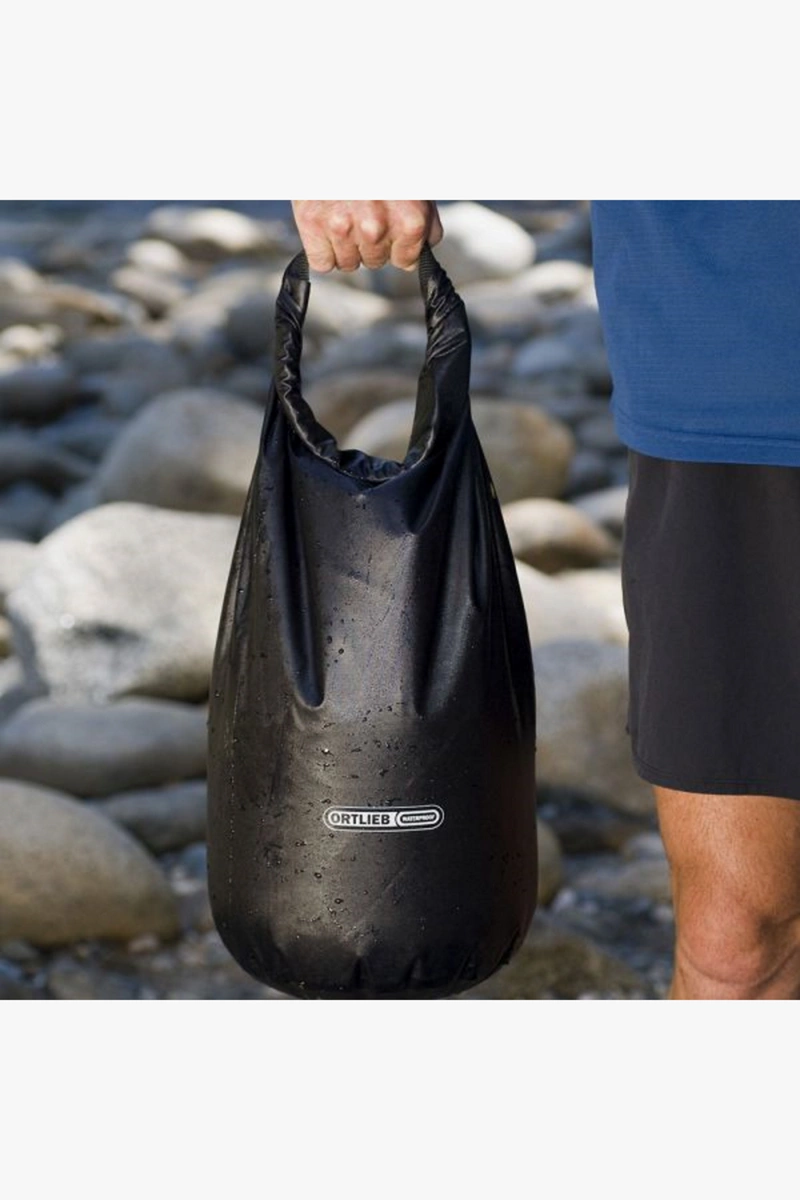 Ortlieb 10 L Wasserbeutel