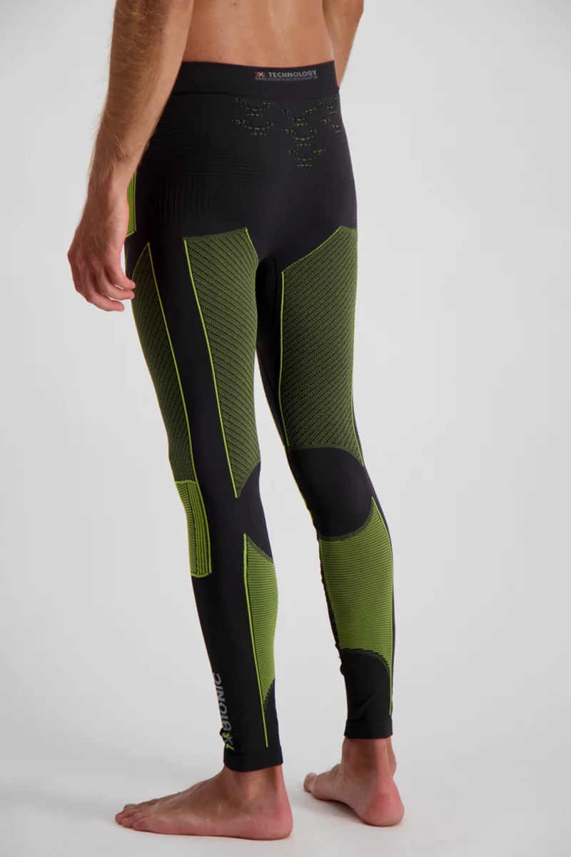 X Bionic Energy Accumulator 4.0 Herren Thermohose