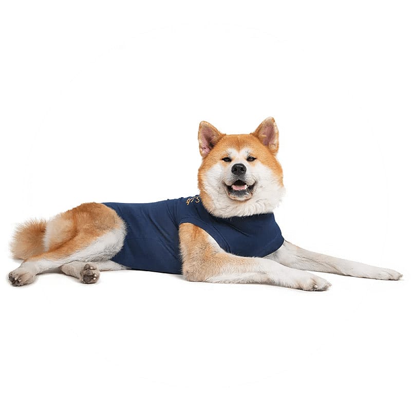 Medical Pet Shirt Hond XXXXS