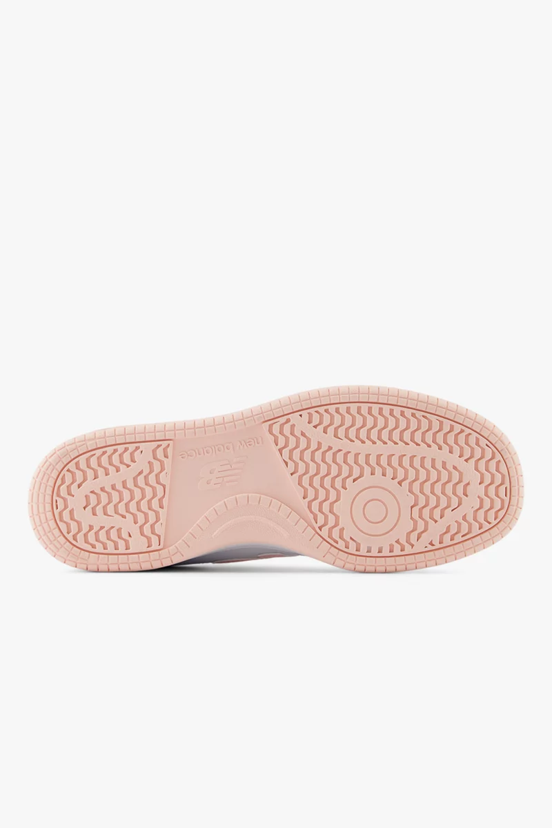 New Balance BB80 Damen Sneaker