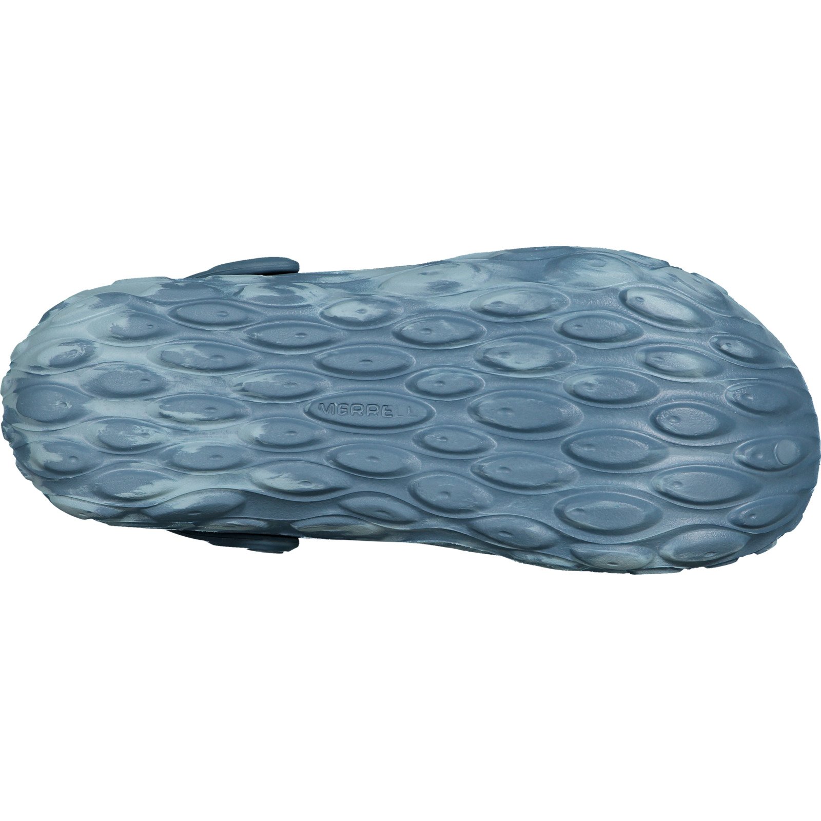 Merrell Herren-Schuh Hydro Moc