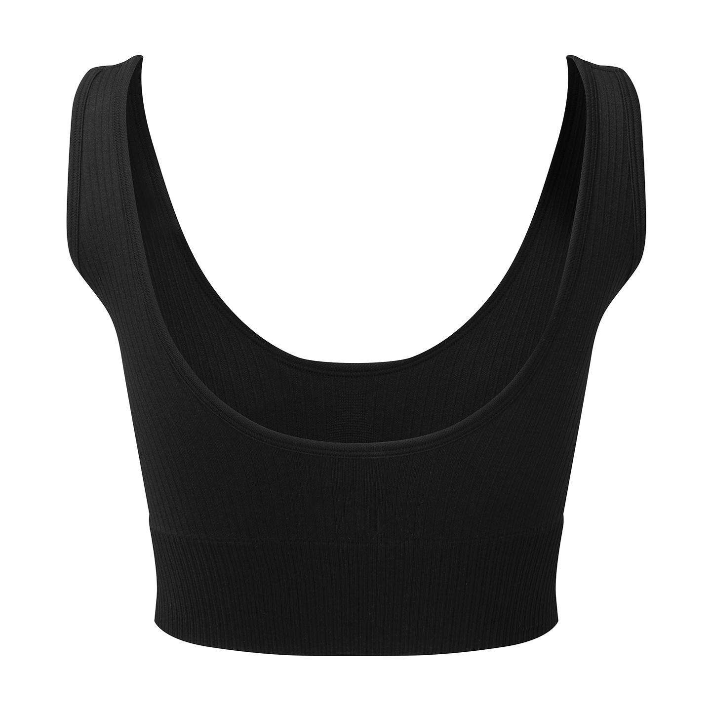 Tridri Multisport Corrugated Bra