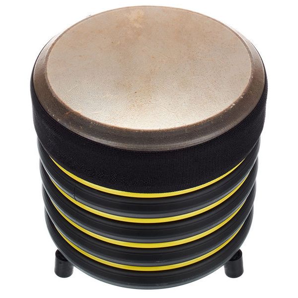 Trommus A1u Percussion Drum Small