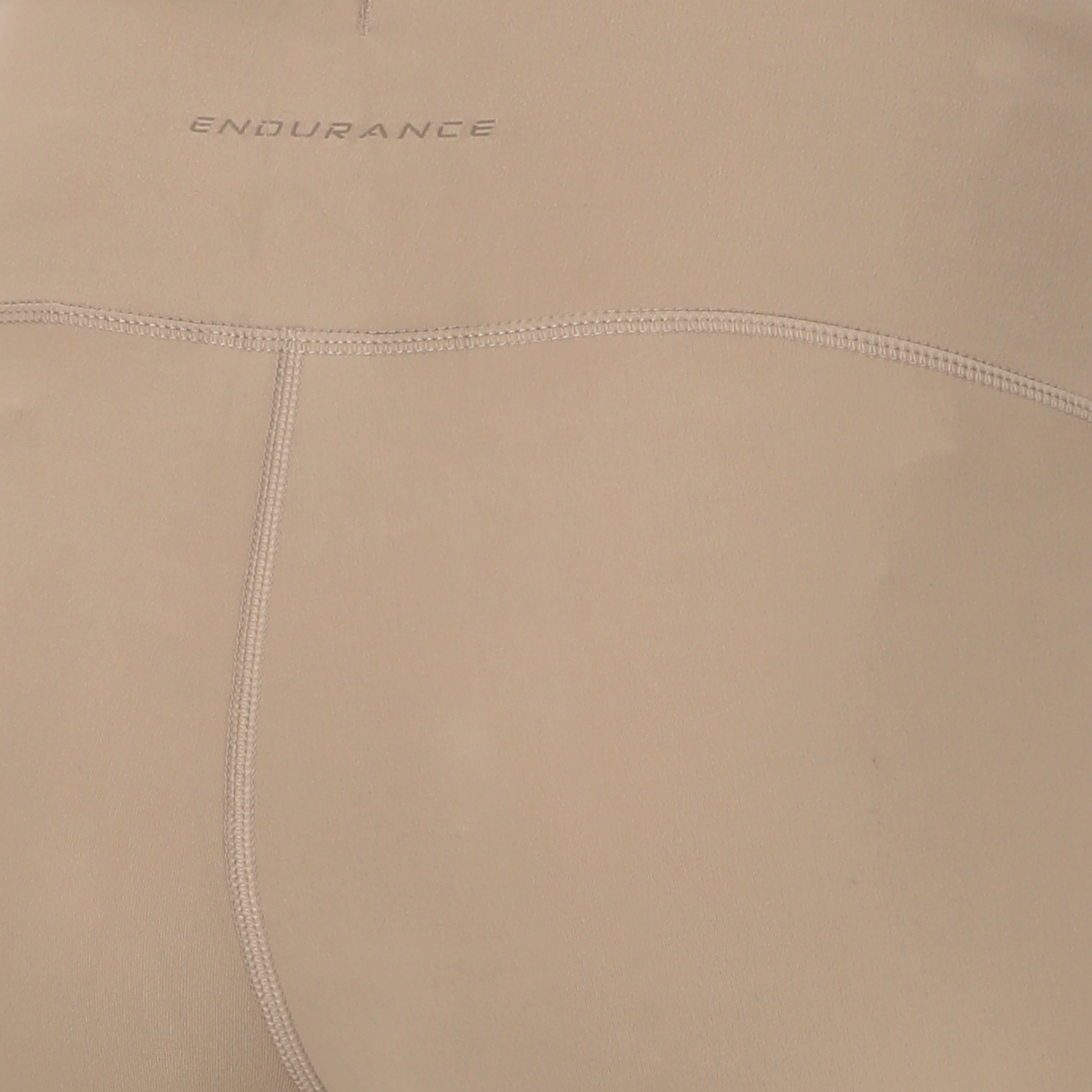 Endurance Raleighana W Tights - Treningstøy