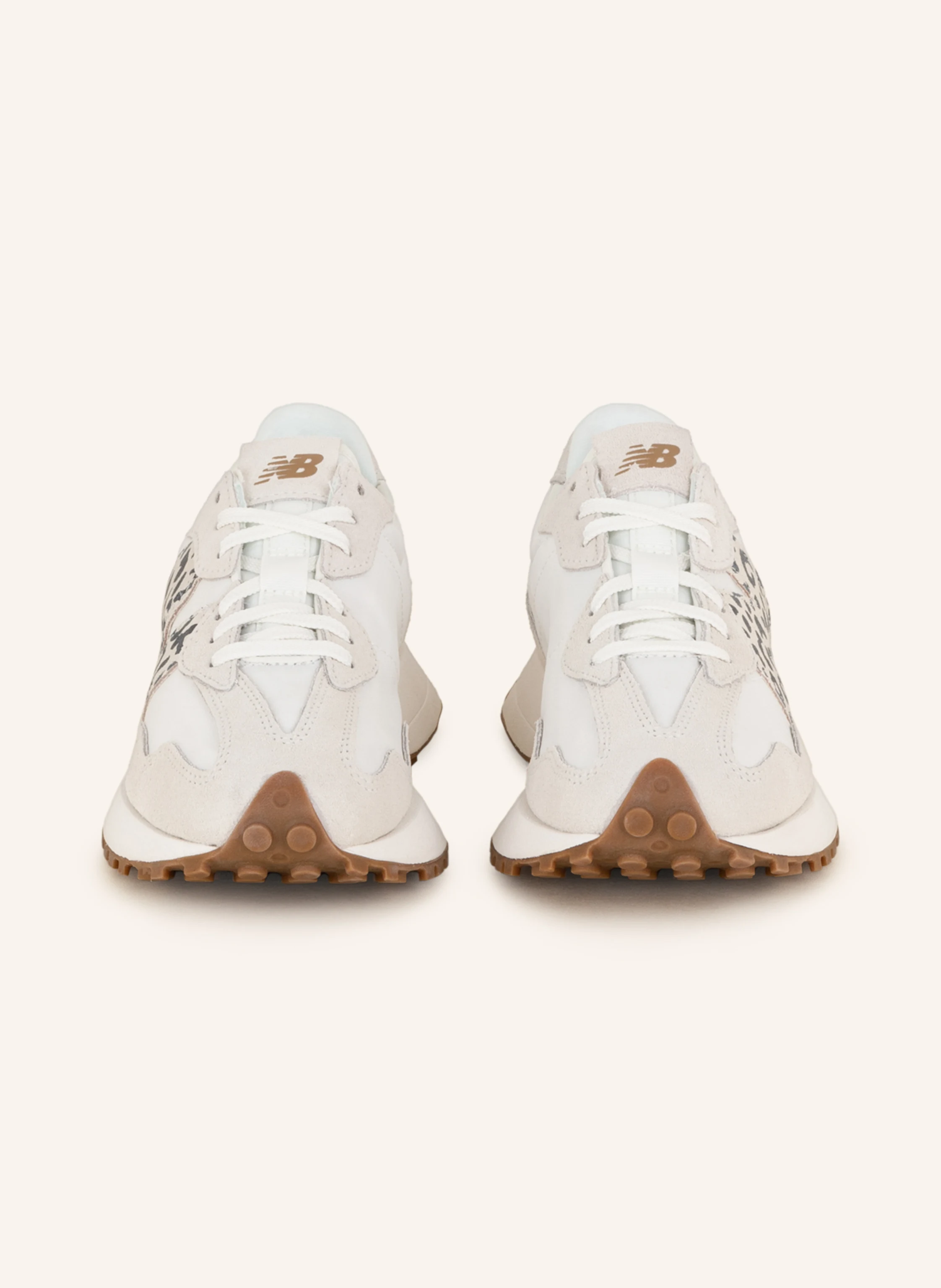 new balance Sneaker 327