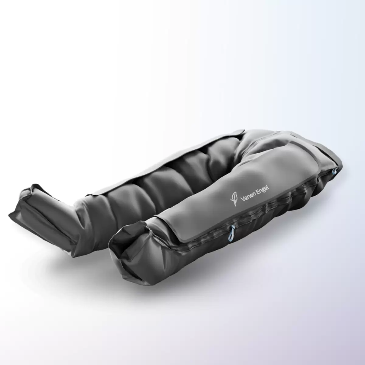 VE-224 Venen Engel