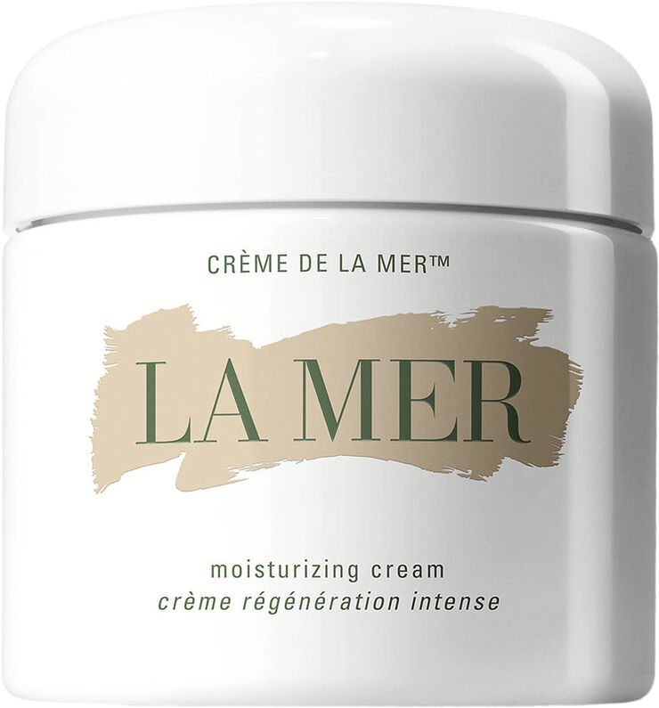 La Mer Creme De La Mer Moisturizing Cream