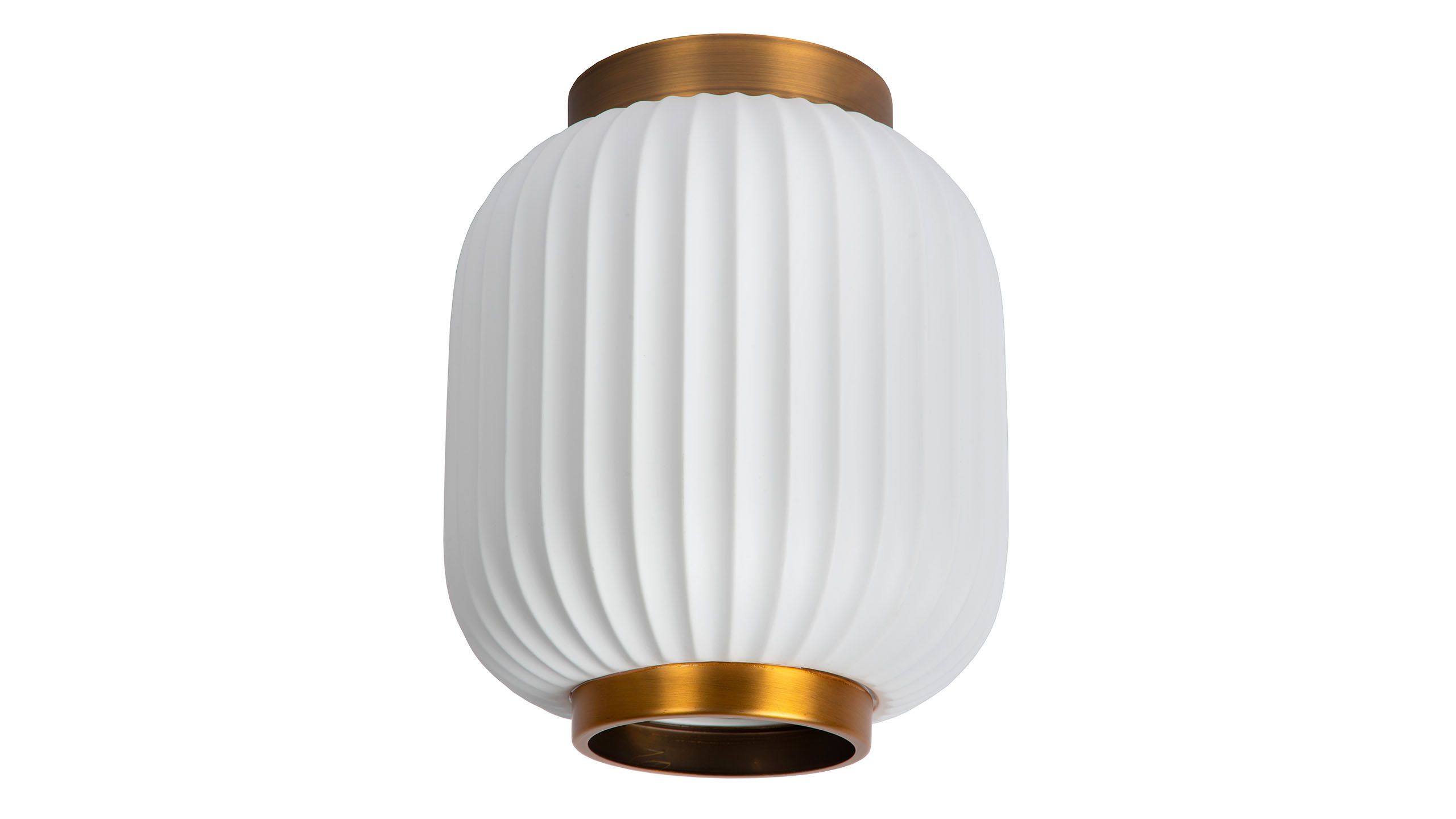 Plafondlamp Gosse B19.5 x D19.5 cm